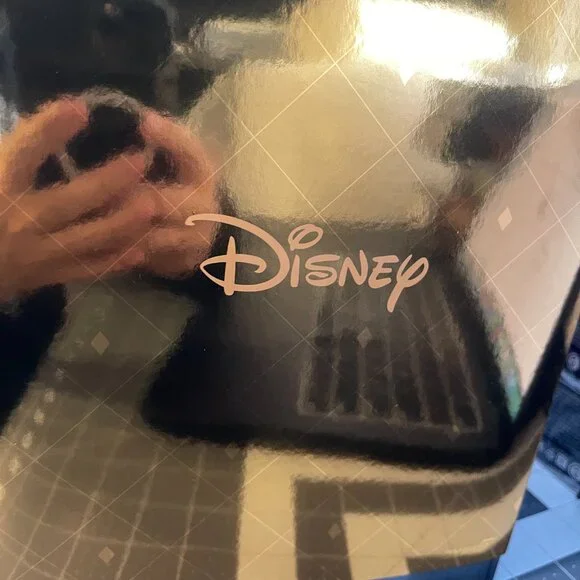 Super7 Disney Robin Hood Prince John 1:10 - Brand New - Picture 4 of 4